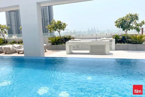 2 bedrooms Apartment in Dubai, UAE No. 142356 8