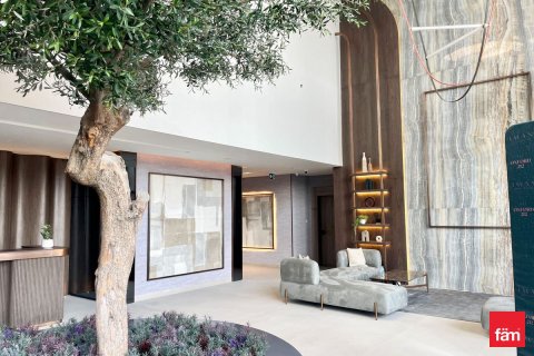 2 bedrooms Apartment in Dubai, UAE No. 142356 7