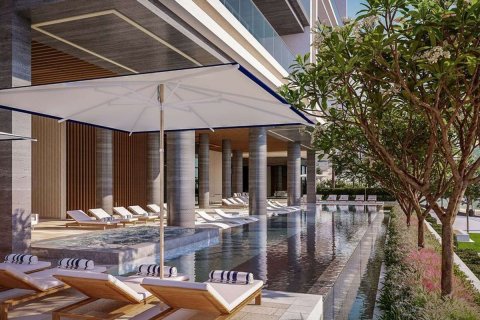 1 bedroom Apartment in Business Bay, UAE No. 142357 11