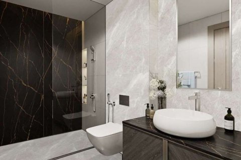 1 bedroom Apartment in Business Bay, UAE No. 142357 9