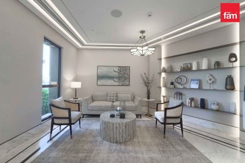 3 bedrooms Apartment in Umm Suqeim, UAE No. 142361 15