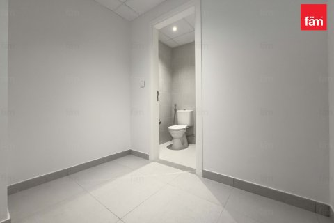 3 bedrooms Apartment in Umm Suqeim, UAE No. 142361 3