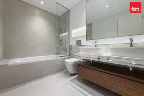 3 bedrooms Apartment in Umm Suqeim, UAE No. 142361 5