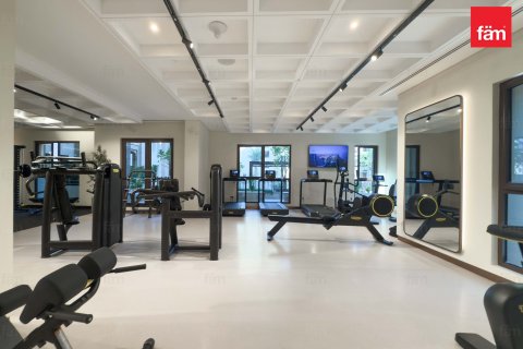 3 bedrooms Apartment in Umm Suqeim, UAE No. 142361 8