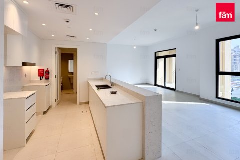3 bedrooms Apartment in Umm Suqeim, UAE No. 142361