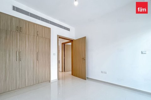 3 bedrooms Townhouse in Dubai, UAE No. 142360 3