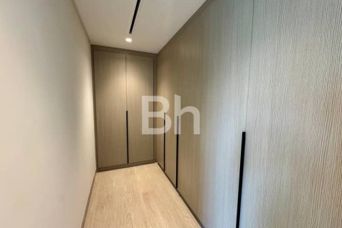 Townhouse de 3 dormitorios en Al Furjan, UAE No. 65277 8