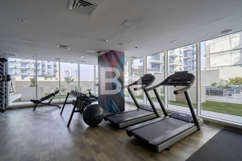 2 غرف نوم شقة في دائرة قرية جميرا, الإمارات العربية المتحدة رقم 65276 25