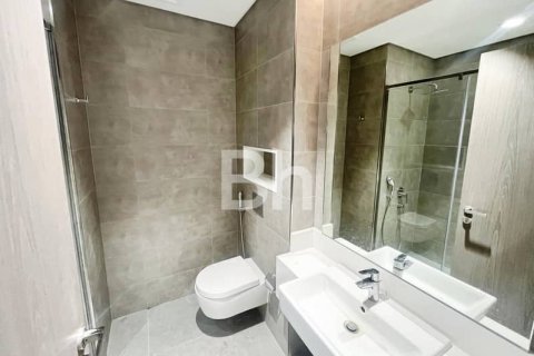 Квартира с 2 спальнями в Мохаммед Бин Рашид Сити, ОАЭ №65321 8