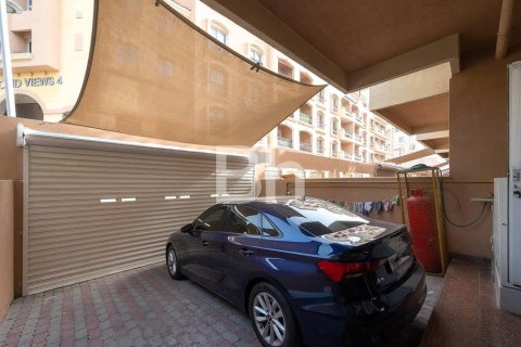 3 غرف نوم تاون هاوس في دائرة قرية جميرا, الإمارات العربية المتحدة رقم 65322 10