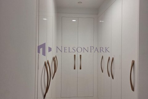 Квартира 70м² в Доха, Катар №58042 8