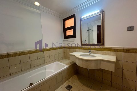 Вилла с 5 спальнями в Доха, Катар №58023 11