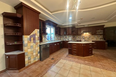 5 bedrooms Villa in Doha, Qatar No. 58024 13