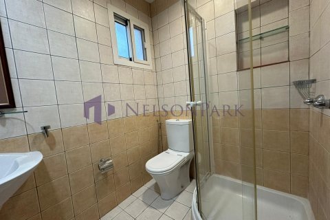 5 bedrooms Villa in Doha, Qatar No. 58024 17