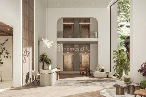 3 bedrooms Apartment in Dubai Land, UAE No. 166120 4