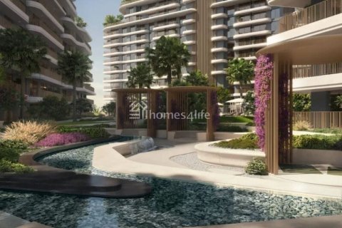 3 bedrooms Apartment in Dubai Land, UAE No. 166120 17