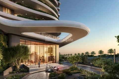 3 bedrooms Apartment in Dubai Land, UAE No. 166120 12