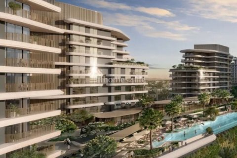 3 bedrooms Apartment in Dubai Land, UAE No. 166120 13
