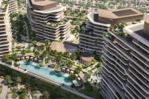3 bedrooms Apartment in Dubai Land, UAE No. 166120 16