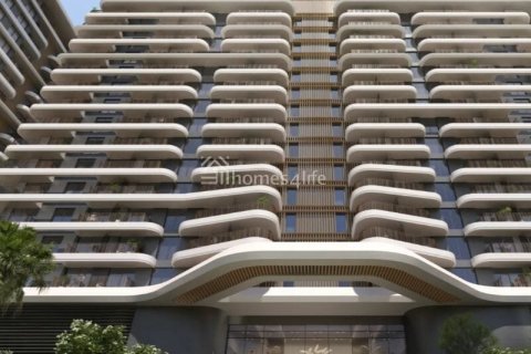 3 bedrooms Apartment in Dubai Land, UAE No. 166120 14