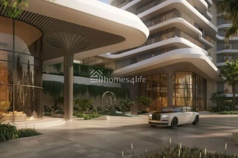 3 bedrooms Apartment in Dubai Land, UAE No. 166120 7