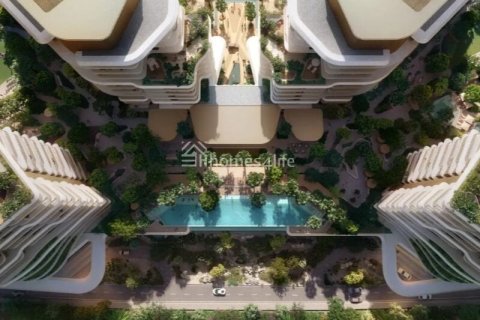 3 bedrooms Apartment in Dubai Land, UAE No. 166120 10