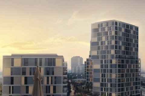3 bedrooms Apartment in Midtown, UAE No. 166115 5