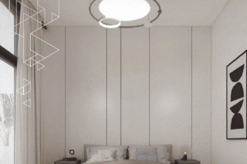 3 bedrooms Apartment in Midtown, UAE No. 166115 7