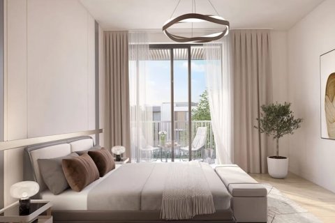 3 bedrooms Villa in Dubai Land, UAE No. 166121 7