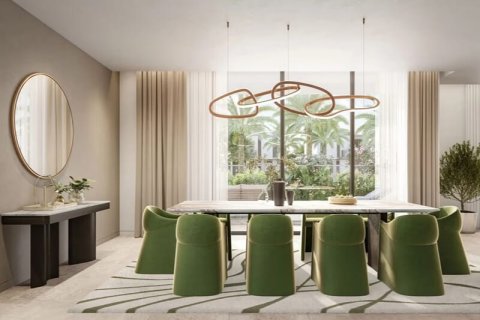 3 bedrooms Villa in Dubai Land, UAE No. 166121 3