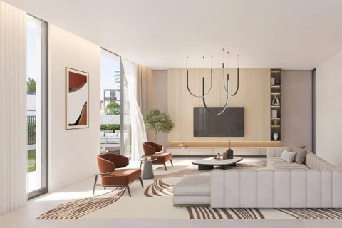 3 bedrooms Villa in Dubai Land, UAE No. 166121 10