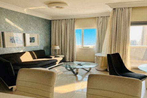 1 bedroom Apartment in Downtown Dubai (Downtown Burj Dubai), UAE No. 147347 4