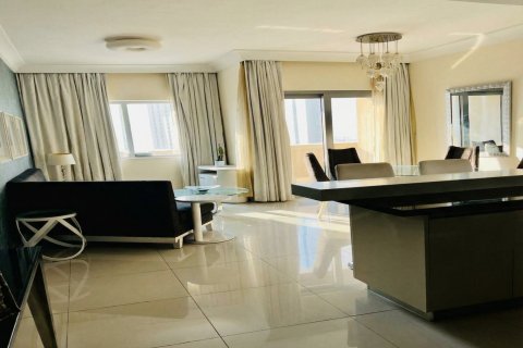 1 bedroom Apartment in Downtown Dubai (Downtown Burj Dubai), UAE No. 147347 3