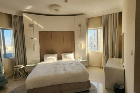 1 bedroom Apartment in Downtown Dubai (Downtown Burj Dubai), UAE No. 147347 8