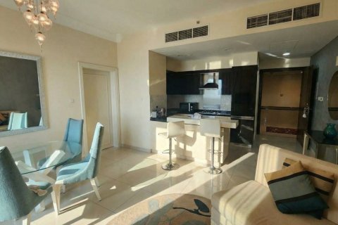 1 bedroom Apartment in Downtown Dubai (Downtown Burj Dubai), UAE No. 147347 7
