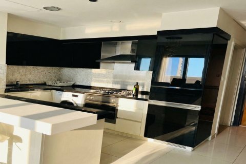 1 bedroom Apartment in Downtown Dubai (Downtown Burj Dubai), UAE No. 147347 5