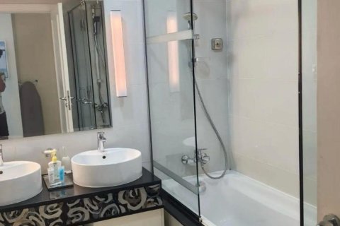 1 bedroom Apartment in Downtown Dubai (Downtown Burj Dubai), UAE No. 147347 9