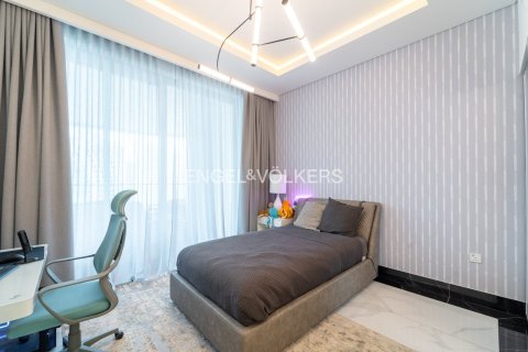 Apartment de 2 dormitorios en THE TERRACES MARASI DRIVE Business Bay, UAE No. 147341 15