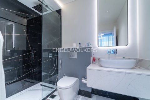 Apartment de 2 dormitorios en THE TERRACES MARASI DRIVE Business Bay, UAE No. 147341 17