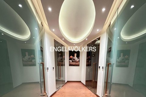 Apartment de 2 dormitorios en THE TERRACES MARASI DRIVE Business Bay, UAE No. 147341 24