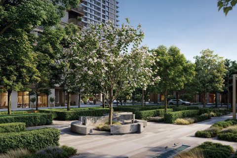 3 غرف نوم شقة في Al Marjan Island, الإمارات العربية المتحدة رقم 147343 4