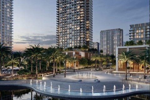 1 bedroom Apartment in Al Marjan Island, UAE No. 147345 11