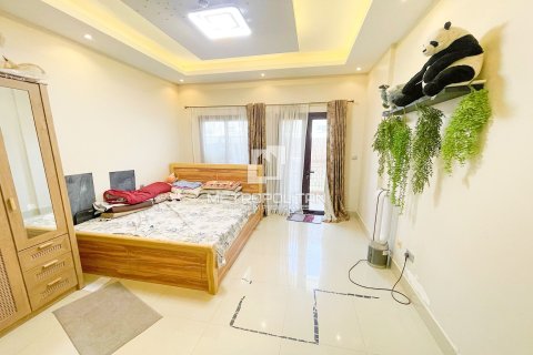 Appartement de 2 chambres à Jumeirah Village Circle, UAE No. 78929 3