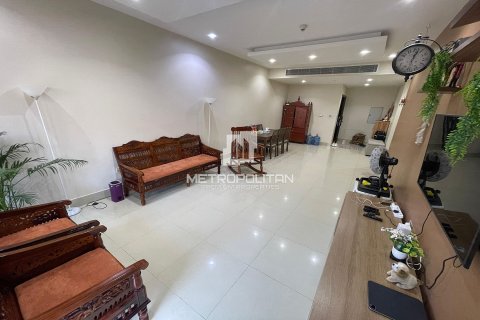 Appartement de 2 chambres à Jumeirah Village Circle, UAE No. 78929 10
