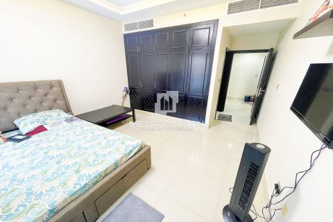 Appartement de 2 chambres à Jumeirah Village Circle, UAE No. 78929 4