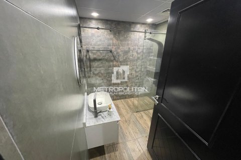 Appartement de 2 chambres à Jumeirah Village Circle, UAE No. 78929 5