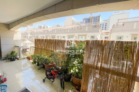 Appartement de 2 chambres à Jumeirah Village Circle, UAE No. 78929 1