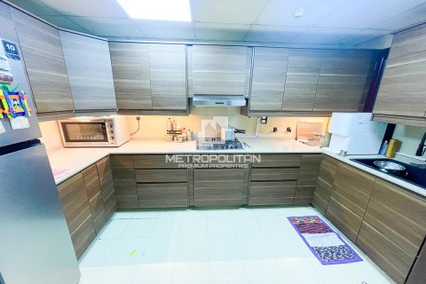 Appartement de 2 chambres à Jumeirah Village Circle, UAE No. 78929 7
