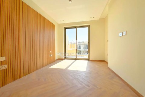 3 غرف نوم تاون هاوس في عقارات جميرا للغواف, الإمارات العربية المتحدة رقم 78930 7