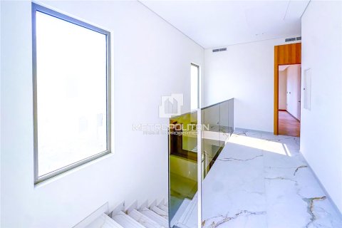 3 غرف نوم تاون هاوس في عقارات جميرا للغواف, الإمارات العربية المتحدة رقم 78930 4